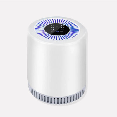 air purifier for home