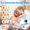 Five Comfortable Eye Massager