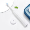 High frequency vibration Electric ToothBrush