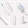 Whitening Electric ToothBrush