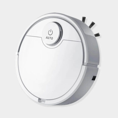 Floor Robot Vacuum Cleaner