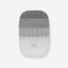 InFace Facial Cleansing Brush Face Skin Care Tools