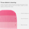 Cleansing Brush Face Skin Care Tools