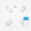 Bluetooth Body Fat Scale