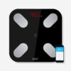 Buy Smart Scale Online