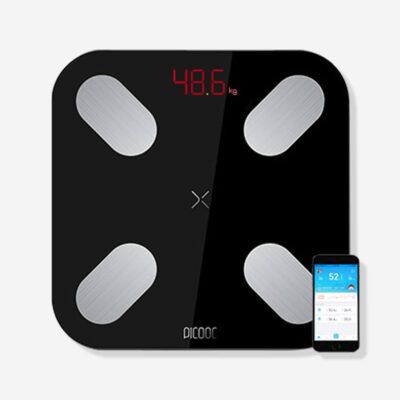 Buy Smart Scale Online