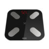 Smart Scale shop online